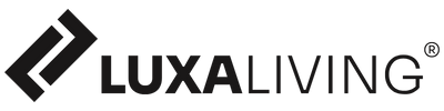 Luxaliving